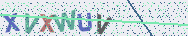 Taper les lettres montr�es dans l'image