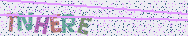 Taper les lettres montr�es dans l'image