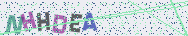 Taper les lettres montr�es dans l'image