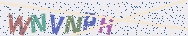 Taper les lettres montr�es dans l'image
