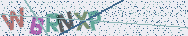 Taper les lettres montr�es dans l'image