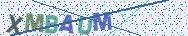 Taper les lettres montr�es dans l'image