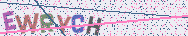 Taper les lettres montr�es dans l'image