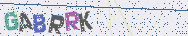 Taper les lettres montr�es dans l'image