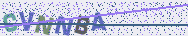 Taper les lettres montr�es dans l'image