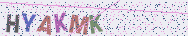 Taper les lettres montr�es dans l'image