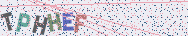 Taper les lettres montr�es dans l'image