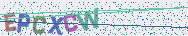 Taper les lettres montr�es dans l'image