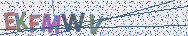 Taper les lettres montr�es dans l'image