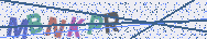 Taper les lettres montr�es dans l'image