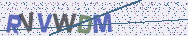 Taper les lettres montr�es dans l'image
