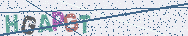 Taper les lettres montr�es dans l'image