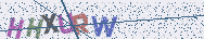 Taper les lettres montr�es dans l'image