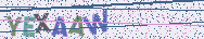 Taper les lettres montr�es dans l'image