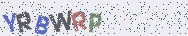 Taper les lettres montr�es dans l'image