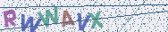 Taper les lettres montr�es dans l'image