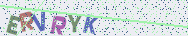 Taper les lettres montr�es dans l'image
