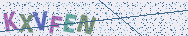 Taper les lettres montr�es dans l'image
