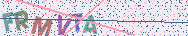 Taper les lettres montr�es dans l'image