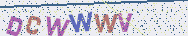 Taper les lettres montr�es dans l'image