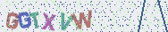 Taper les lettres montr�es dans l'image