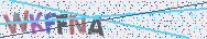 Taper les lettres montr�es dans l'image