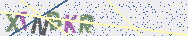 Taper les lettres montr�es dans l'image