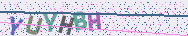 Taper les lettres montr�es dans l'image