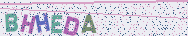 Taper les lettres montr�es dans l'image