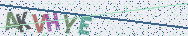 Taper les lettres montr�es dans l'image