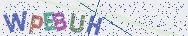 Taper les lettres montr�es dans l'image