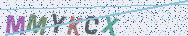 Taper les lettres montr�es dans l'image