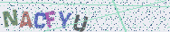 Taper les lettres montr�es dans l'image