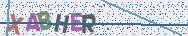 Taper les lettres montr�es dans l'image