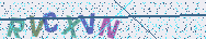 Taper les lettres montr�es dans l'image