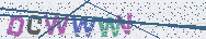 Taper les lettres montr�es dans l'image