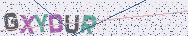 Taper les lettres montr�es dans l'image