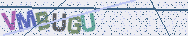 Taper les lettres montr�es dans l'image