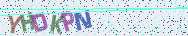 Taper les lettres montr�es dans l'image