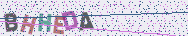 Taper les lettres montr�es dans l'image