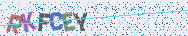 Taper les lettres montr�es dans l'image