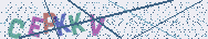 Taper les lettres montr�es dans l'image