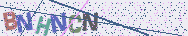 Taper les lettres montr�es dans l'image