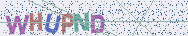 Taper les lettres montr�es dans l'image