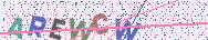 Taper les lettres montr�es dans l'image