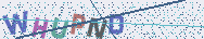 Taper les lettres montr�es dans l'image