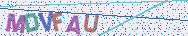 Taper les lettres montr�es dans l'image