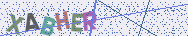 Taper les lettres montr�es dans l'image
