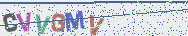 Taper les lettres montr�es dans l'image
