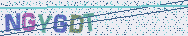 Taper les lettres montr�es dans l'image